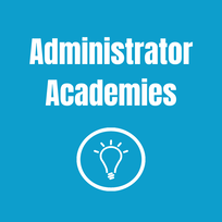 Picture of Administrator Academy Icon
